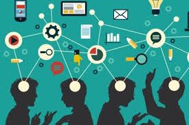 سرپرست دبیرخانه اشتغال و کارآفرینی بهزیستی کشور: صندوق حمایت از فرصت‌های شغلی راه‌اندازی می‌شود