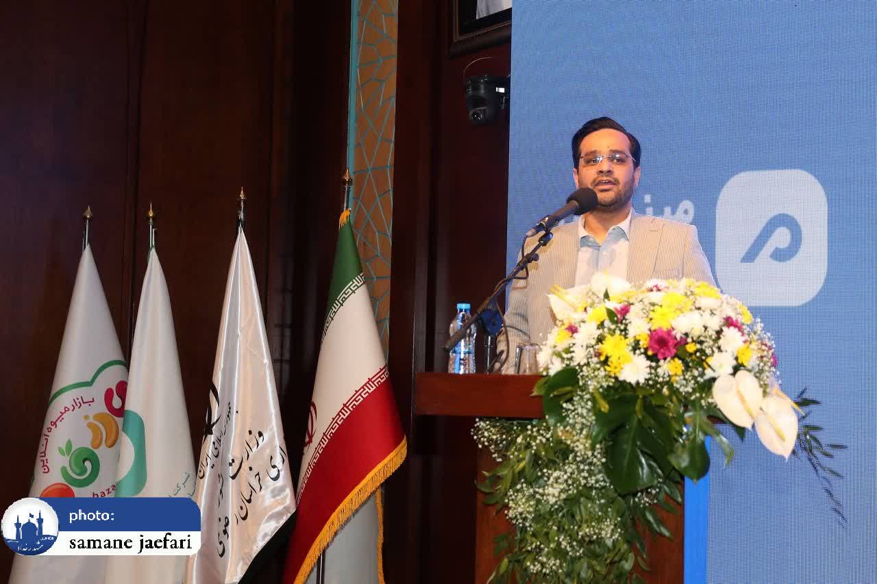 طرح سراسری دیدار 