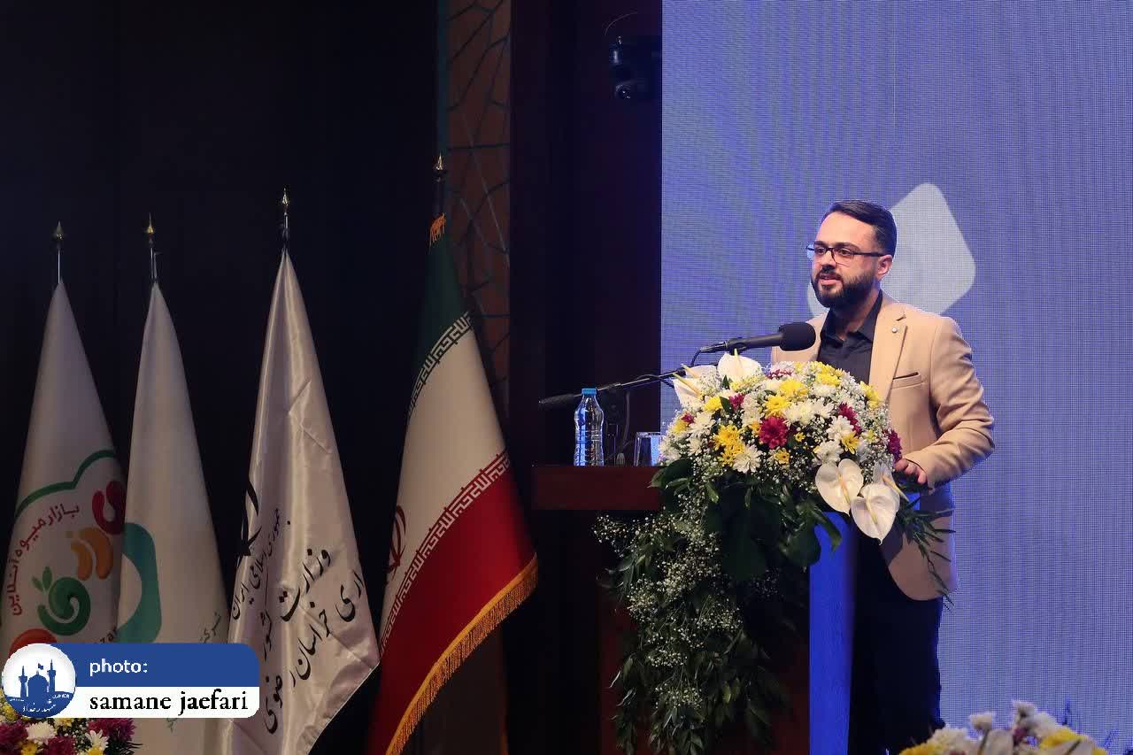 طرح سراسری دیدار 