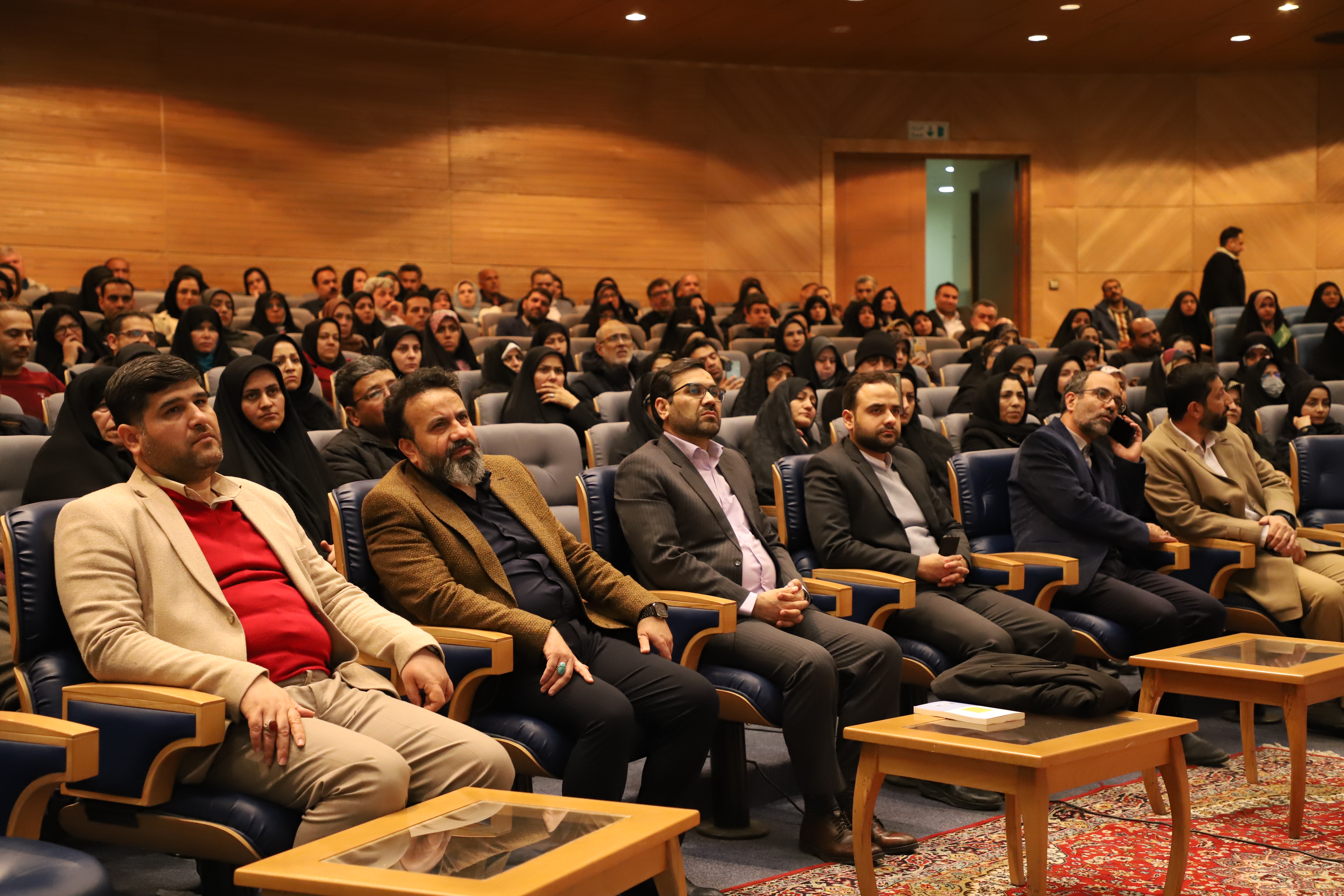 سومین همایش باشگاه مدرسه‌ای به وسعت شهر رقم خورد