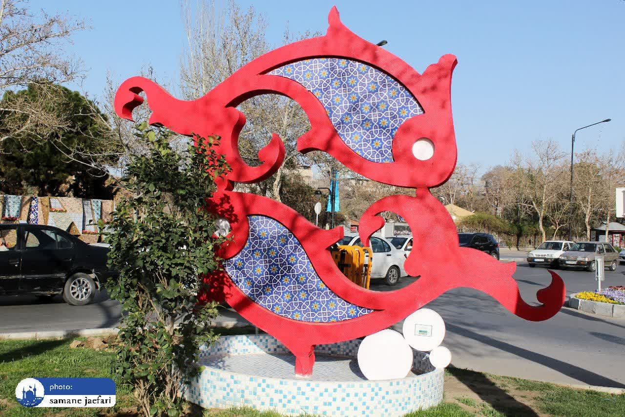 آلمان‌های نوروزی 