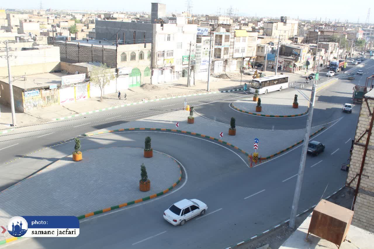 نعریض پل دهرود نعریض پل دهرود