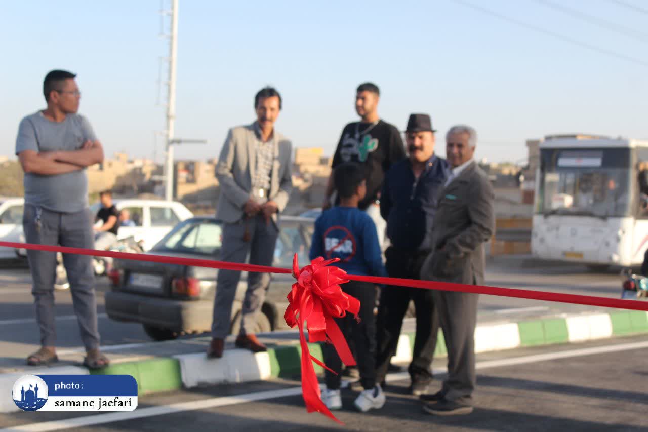 نعریض پل دهرود نعریض پل دهرود