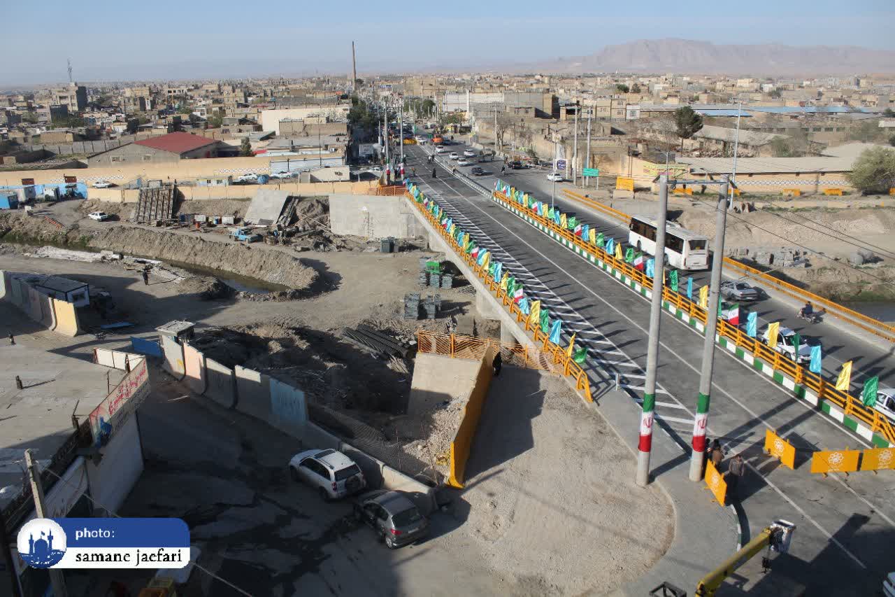 نعریض پل دهرود نعریض پل دهرود