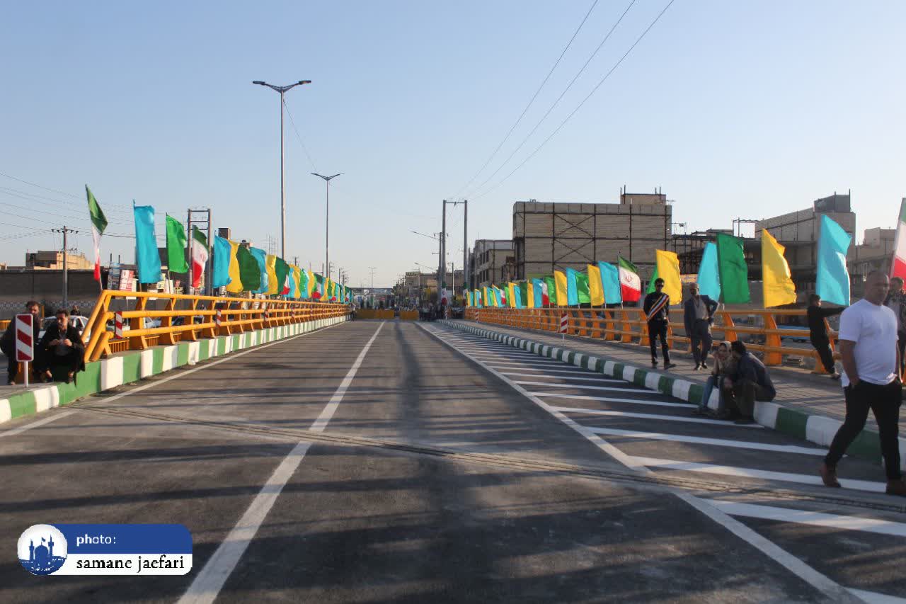 نعریض پل دهرود نعریض پل دهرود