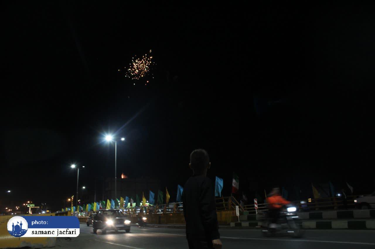 تعریض پل دهرود تعریض پل دهرود