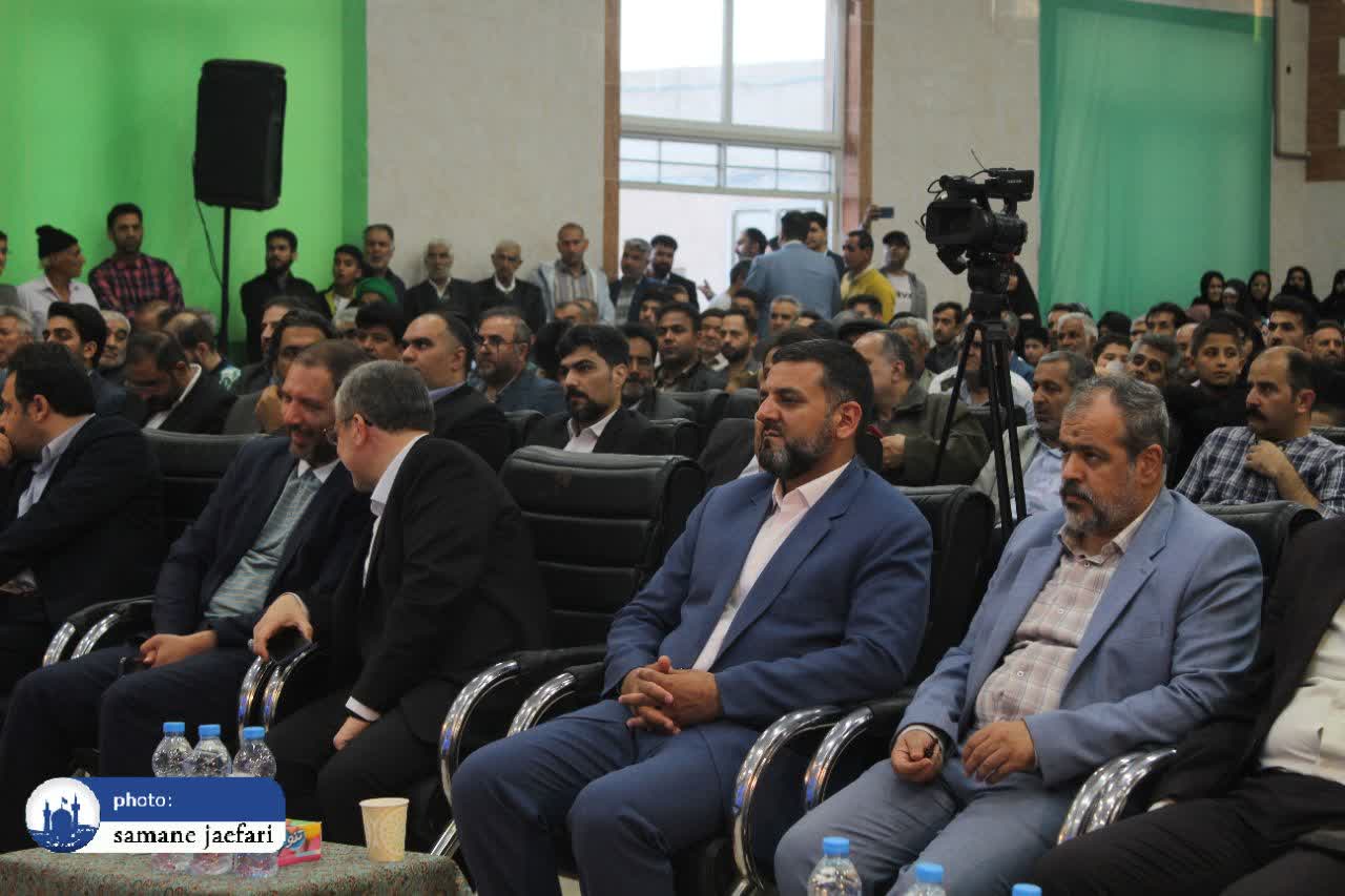 تعریض پل دهرود تعریض پل دهرود