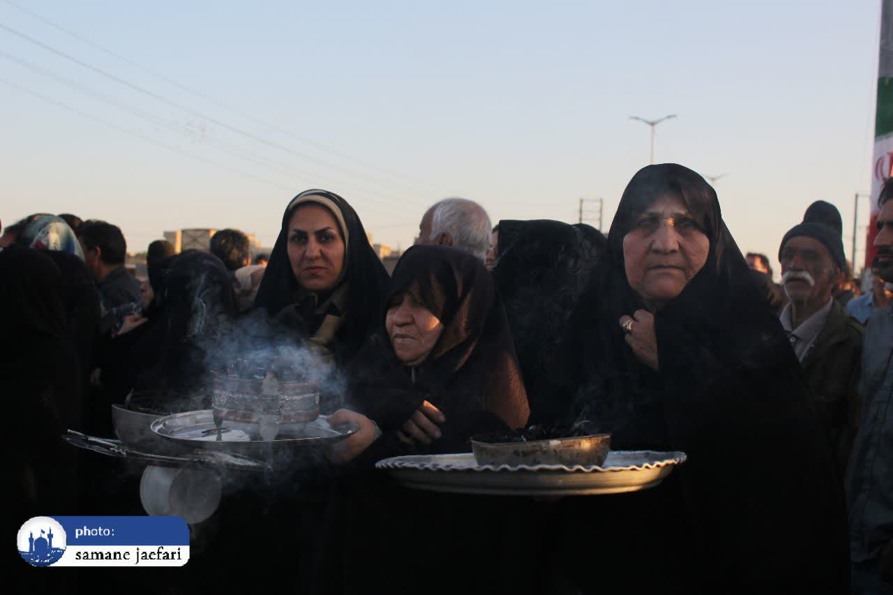 تعریض پل دهرود تعریض پل دهرود