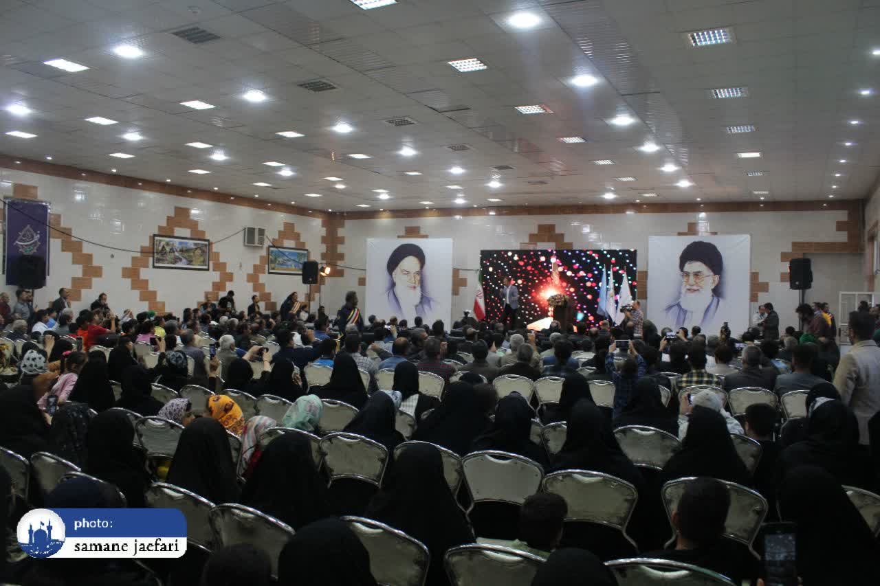 تعریض پل دهرود تعریض پل دهرود