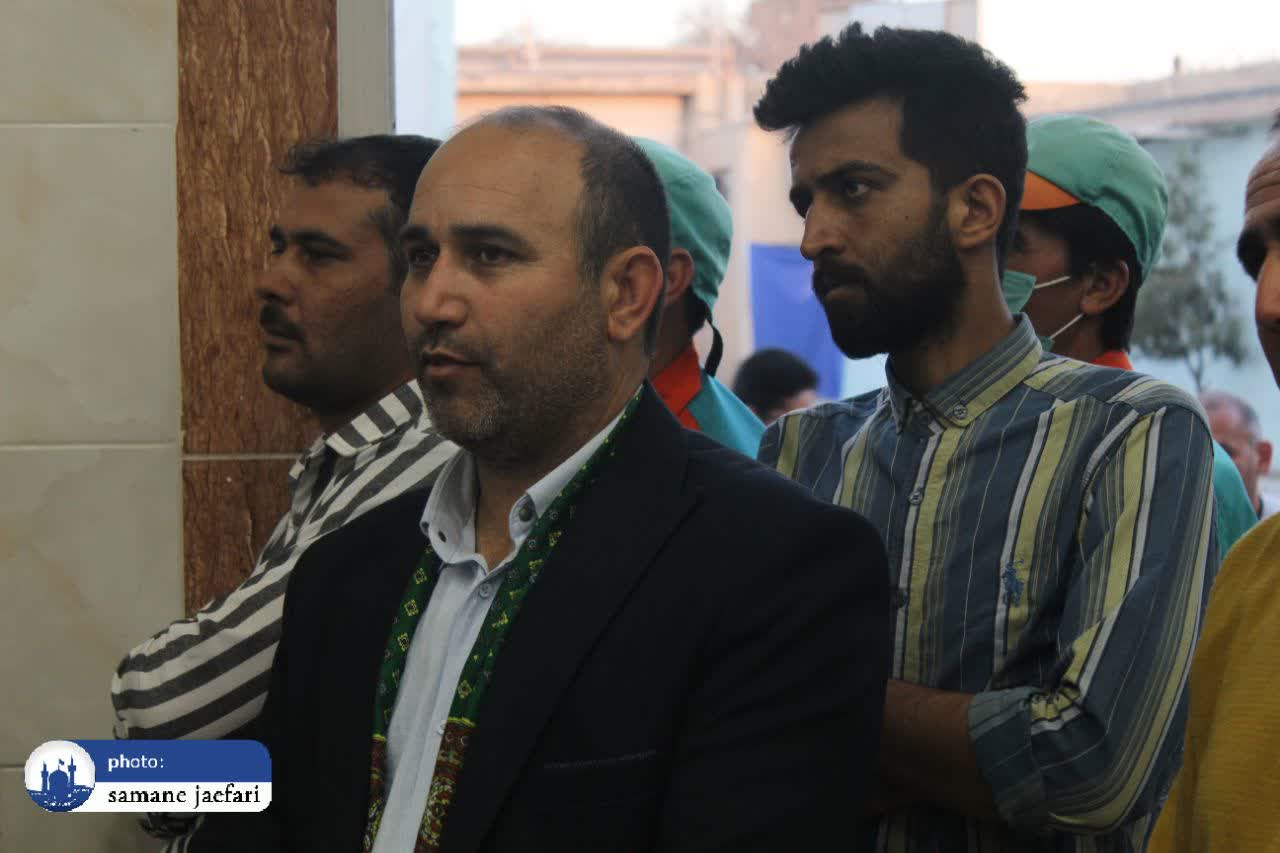 تعریض پل دهرود تعریض پل دهرود