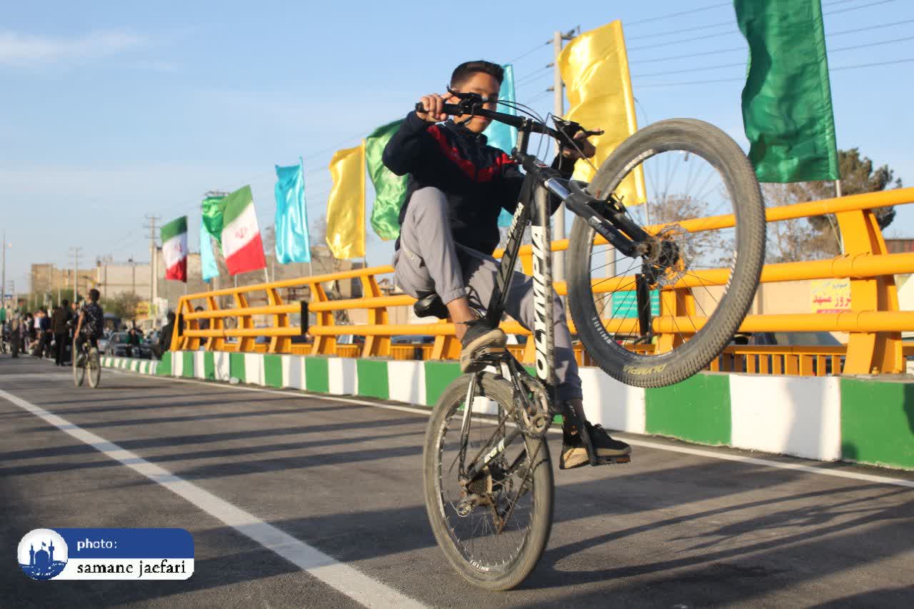 تعریض پل دهرود تعریض پل دهرود