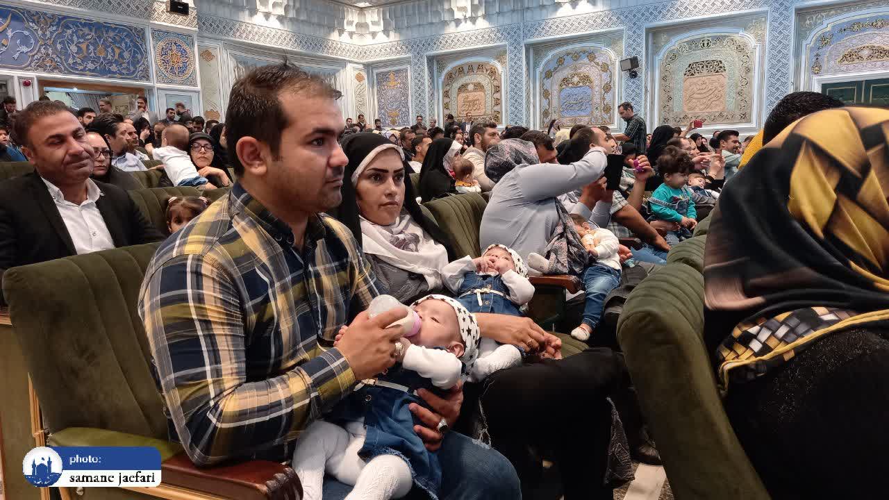 همایش رویش امید همایش رویش امید