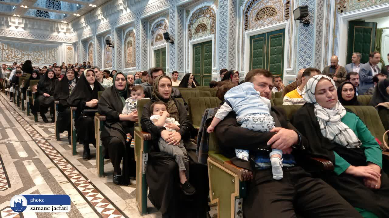 همایش رویش امید همایش رویش امید