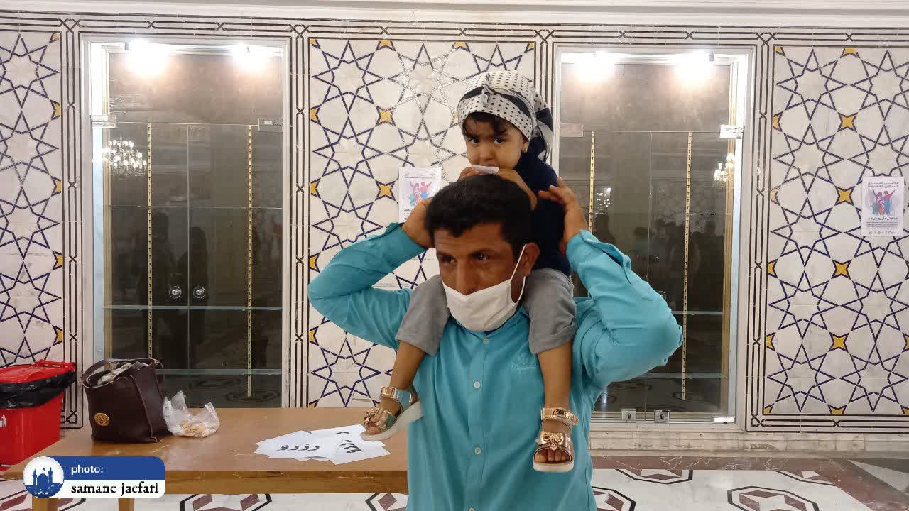 همایش رویش امید همایش رویش امید