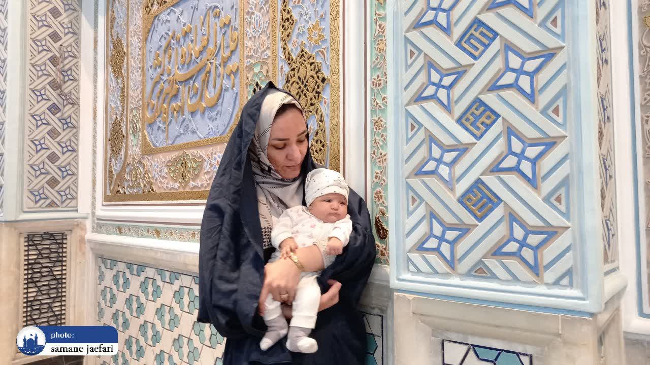 همایش رویش امید همایش رویش امید