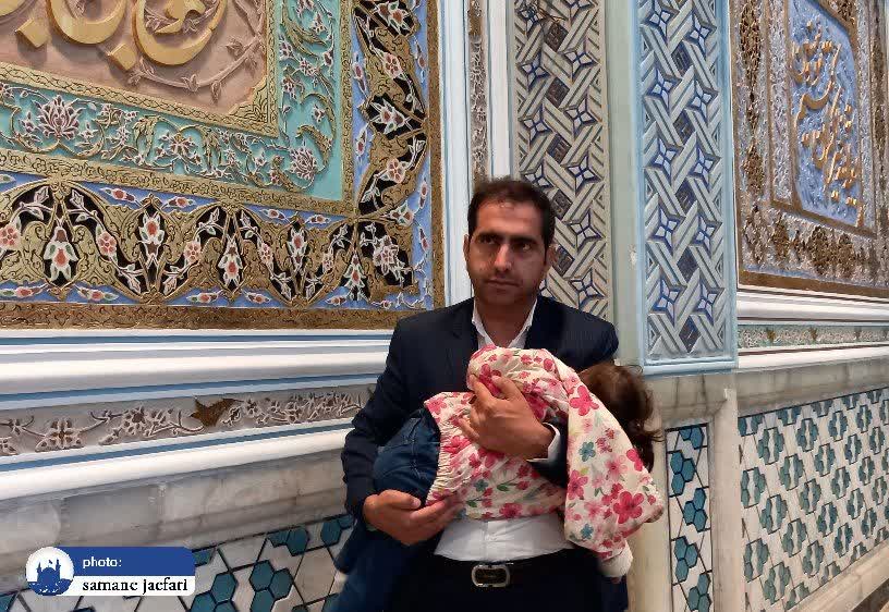 همایش رویش امید همایش رویش امید