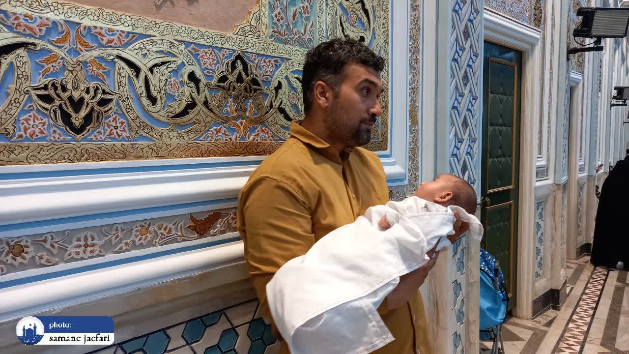 همایش رویش امید همایش رویش امید