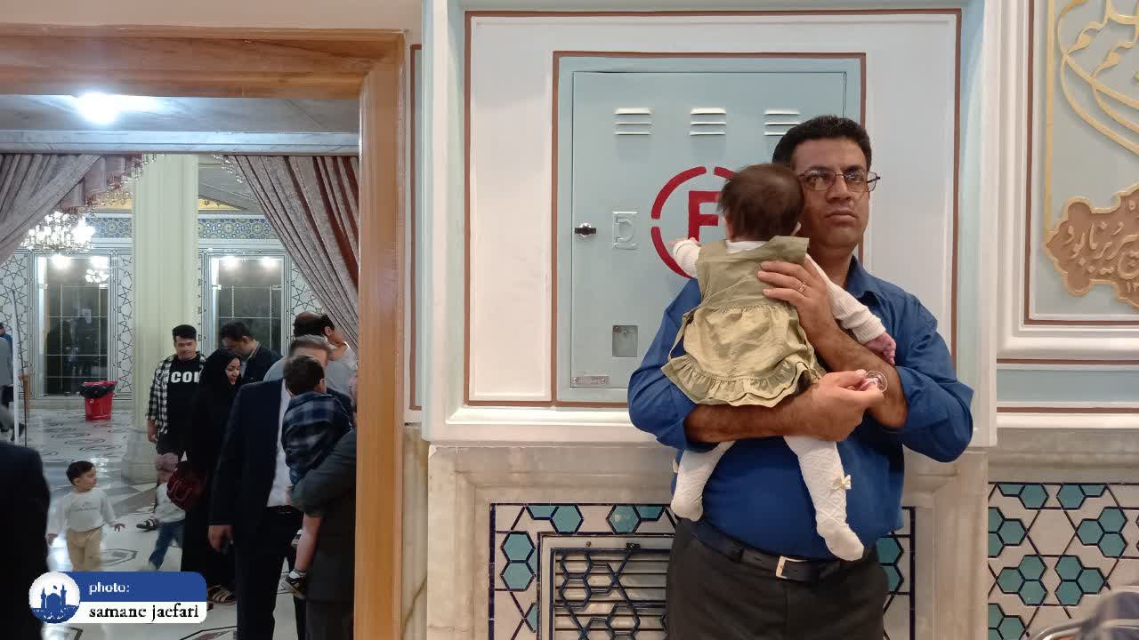 همایش رویش امید همایش رویش امید