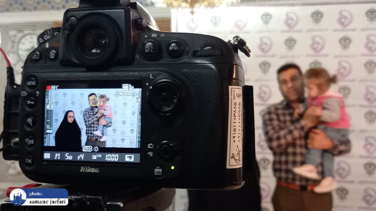 همایش رویش امید همایش رویش امید