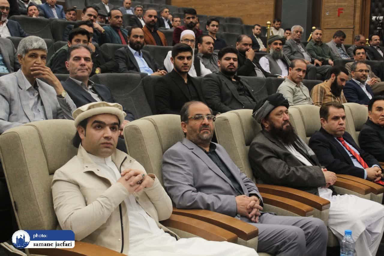 تقدیر از تیم فوتسال افغانستان تقدیر از تیم فوتسال افغانستان