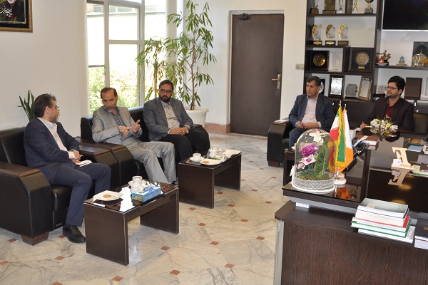 پرداخت ۱۳۳ میلیارد و ۶۴ میلیون تومان کمک بلاعوض جهت تامین مسکن مددجویان