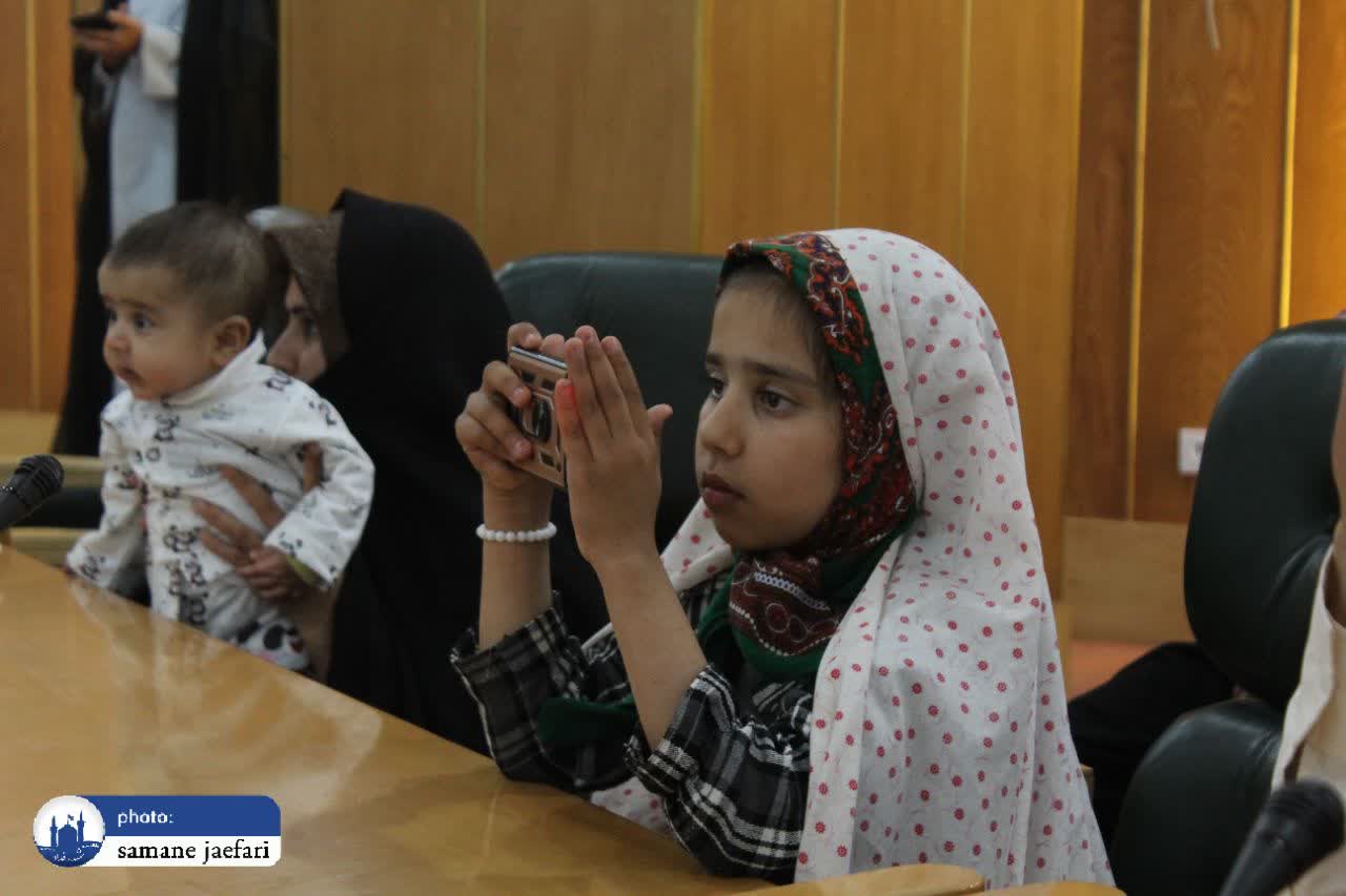 پویش جوانی جمعیت پویش جوانی جمعیت