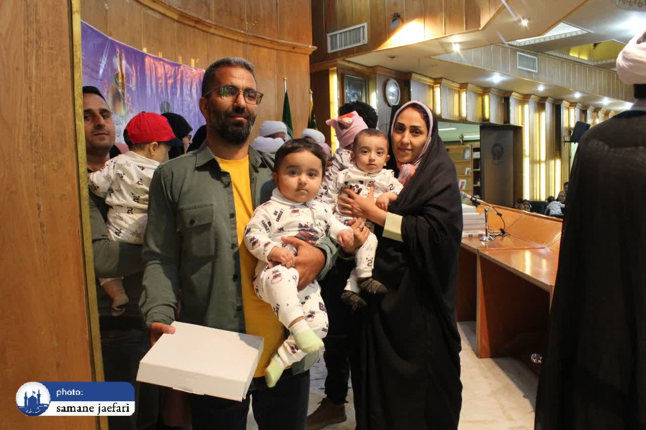 پویش جوانی جمعیت پویش جوانی جمعیت