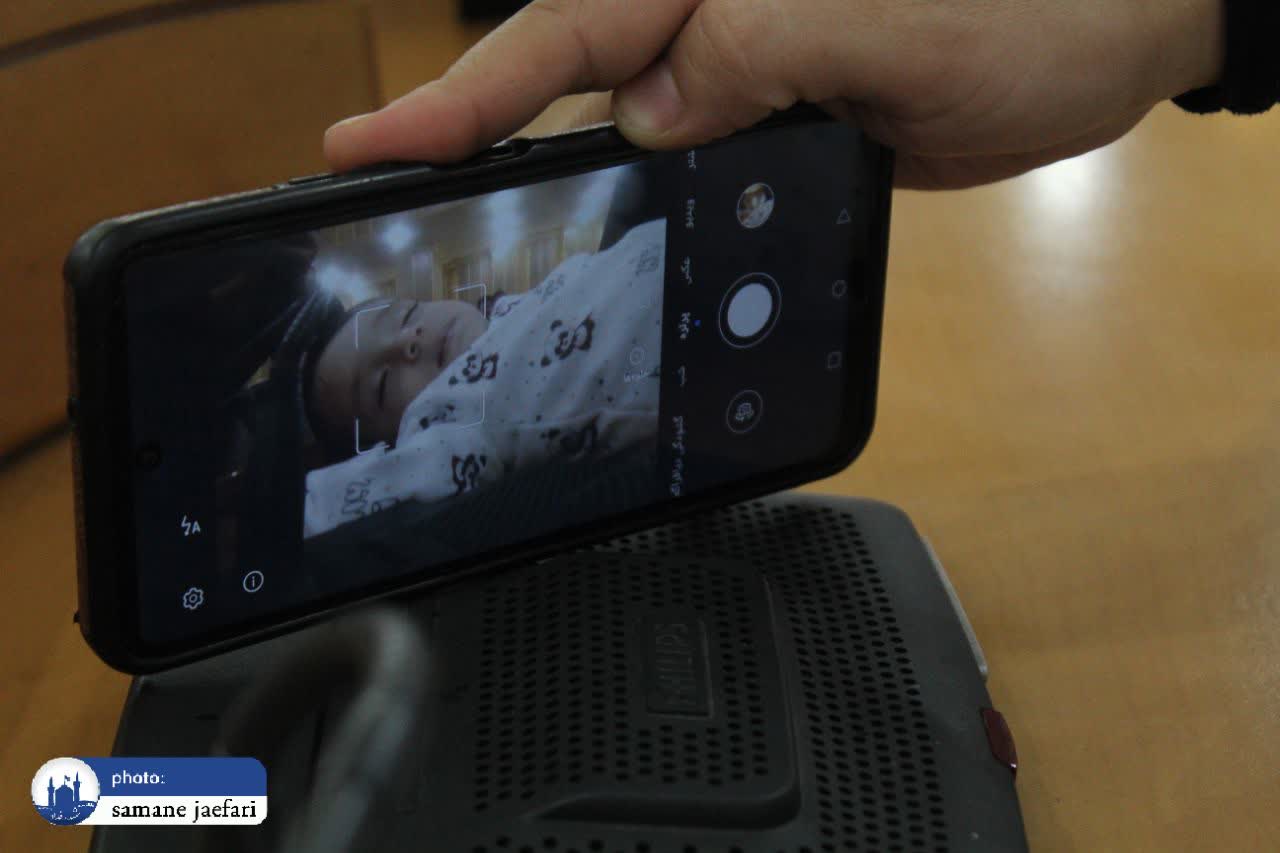 پویش جوانی جمعیت پویش جوانی جمعیت