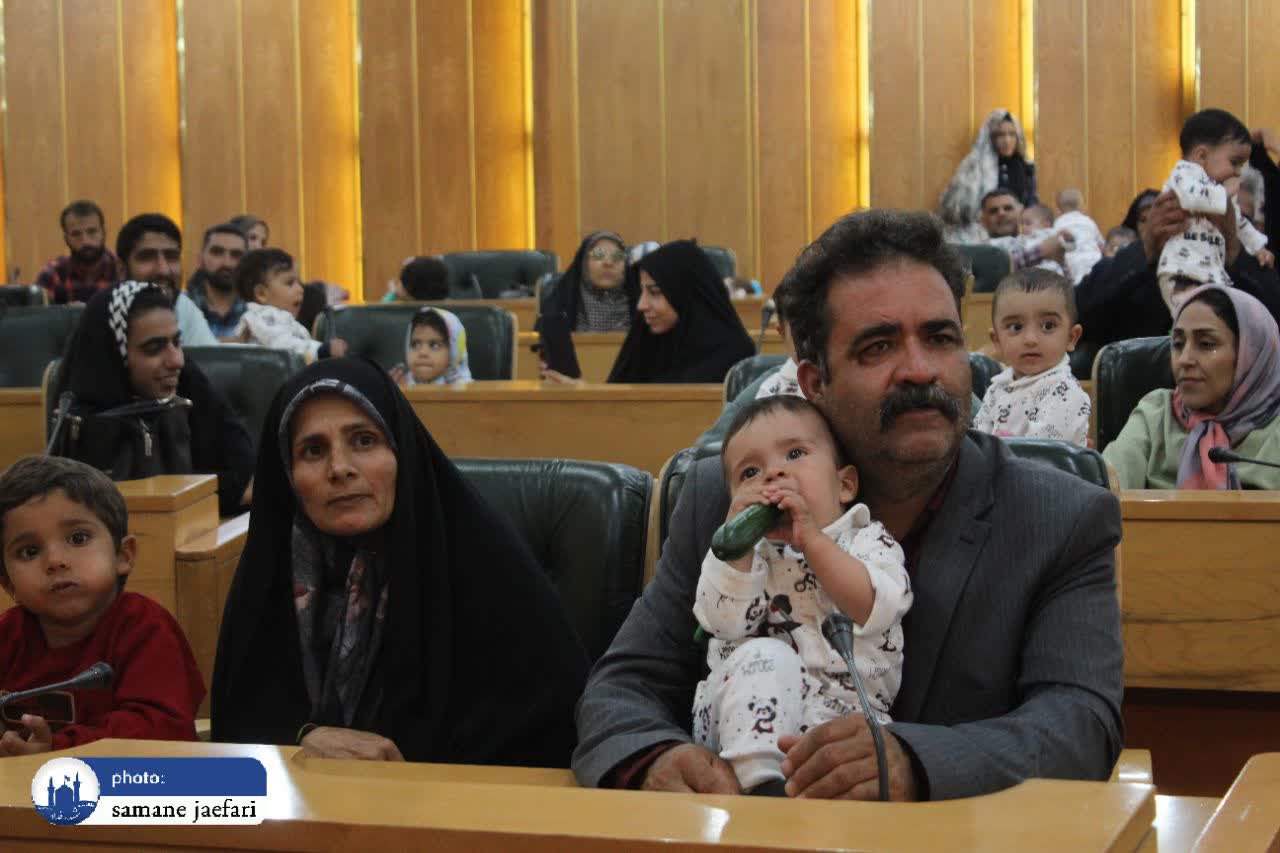 پویش جوانی جمعیت پویش جوانی جمعیت