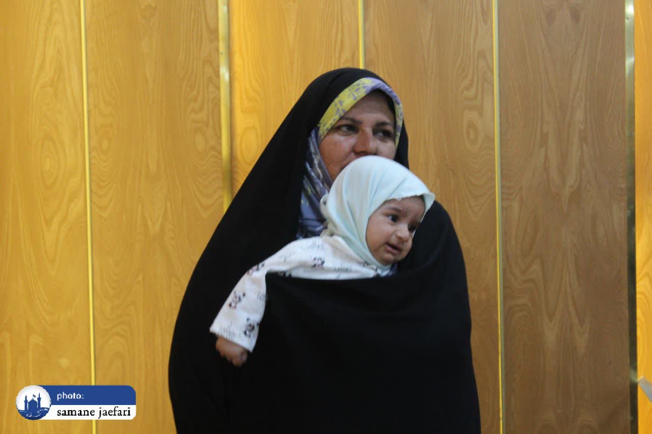 پویش جوانی جمعیت پویش جوانی جمعیت