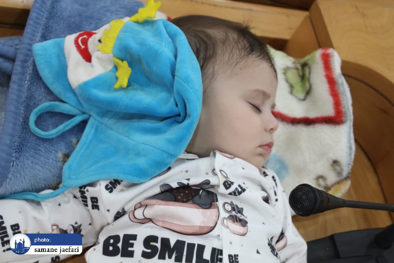 پویش جوانی جمعیت پویش جوانی جمعیت