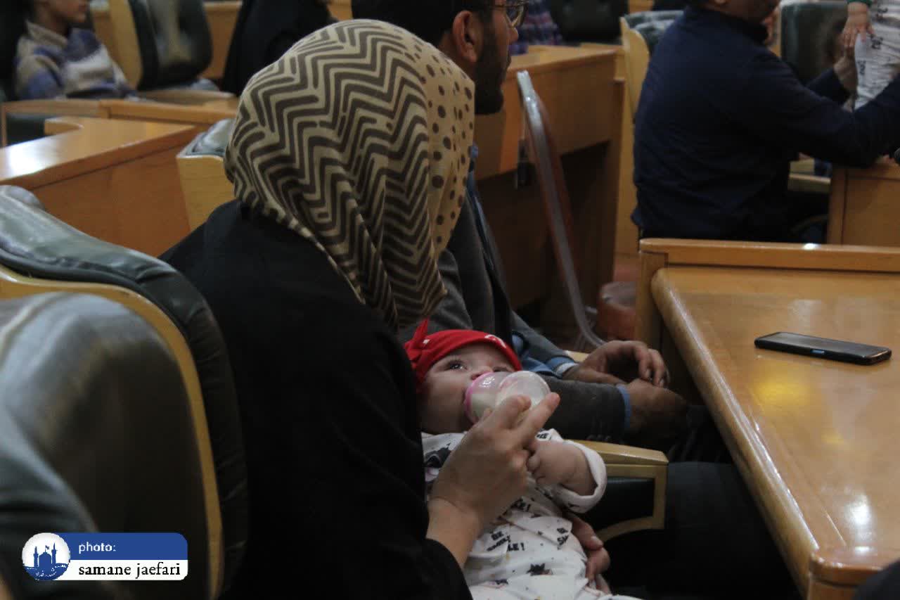 پویش جوانی جمعیت پویش جوانی جمعیت