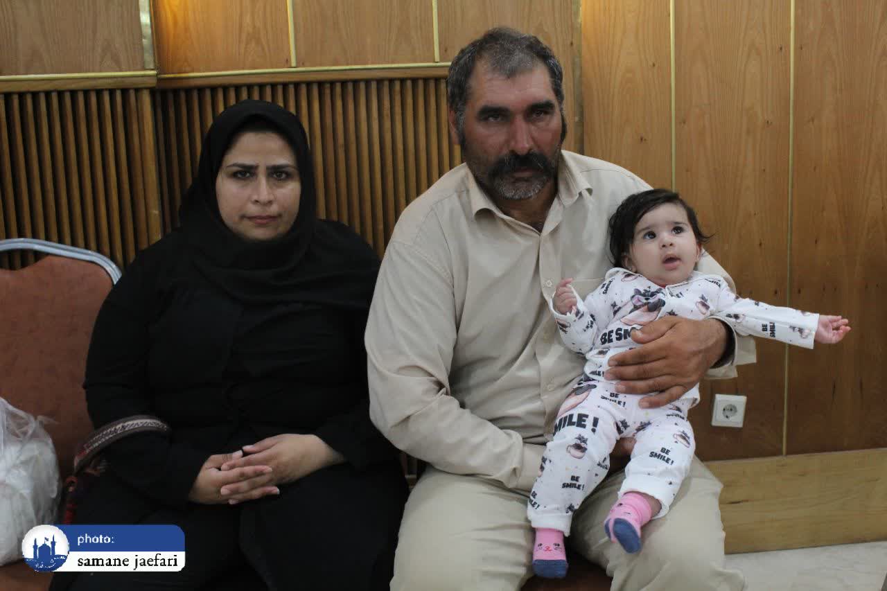 پویش جوانی جمعیت پویش جوانی جمعیت