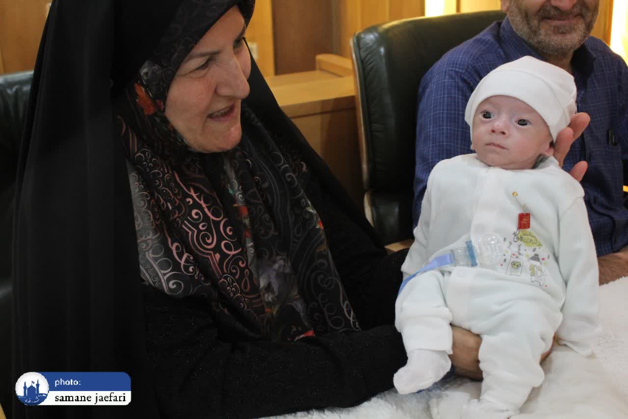 پویش جوانی جمعیت پویش جوانی جمعیت