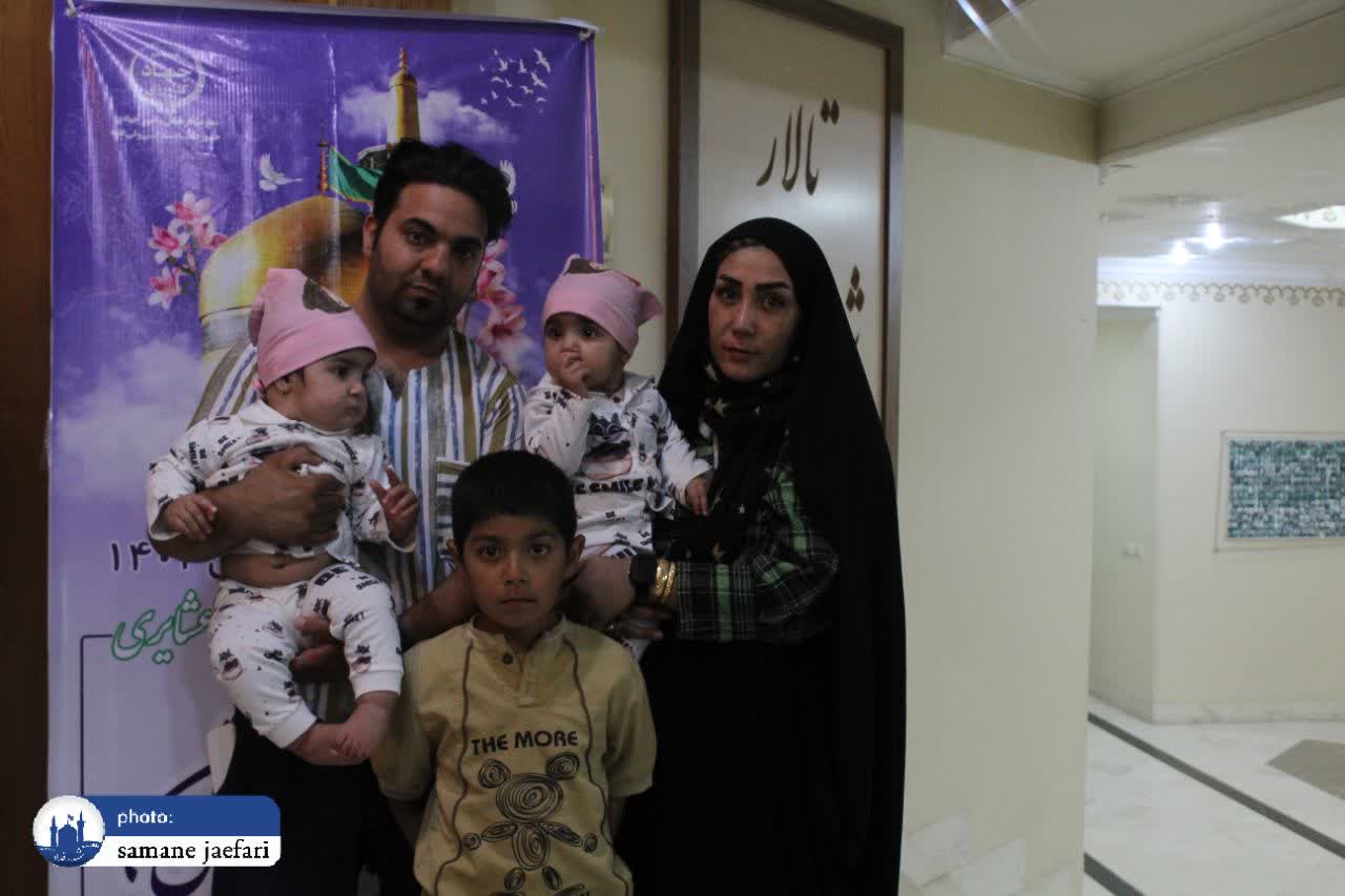 پویش جوانی جمعیت پویش جوانی جمعیت