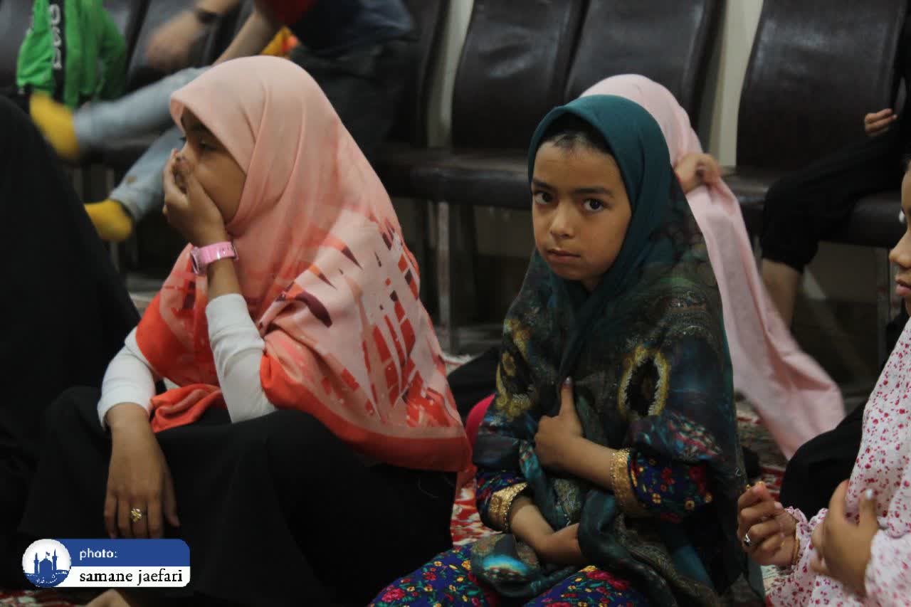 پویش جوانی جمعیت پویش جوانی جمعیت