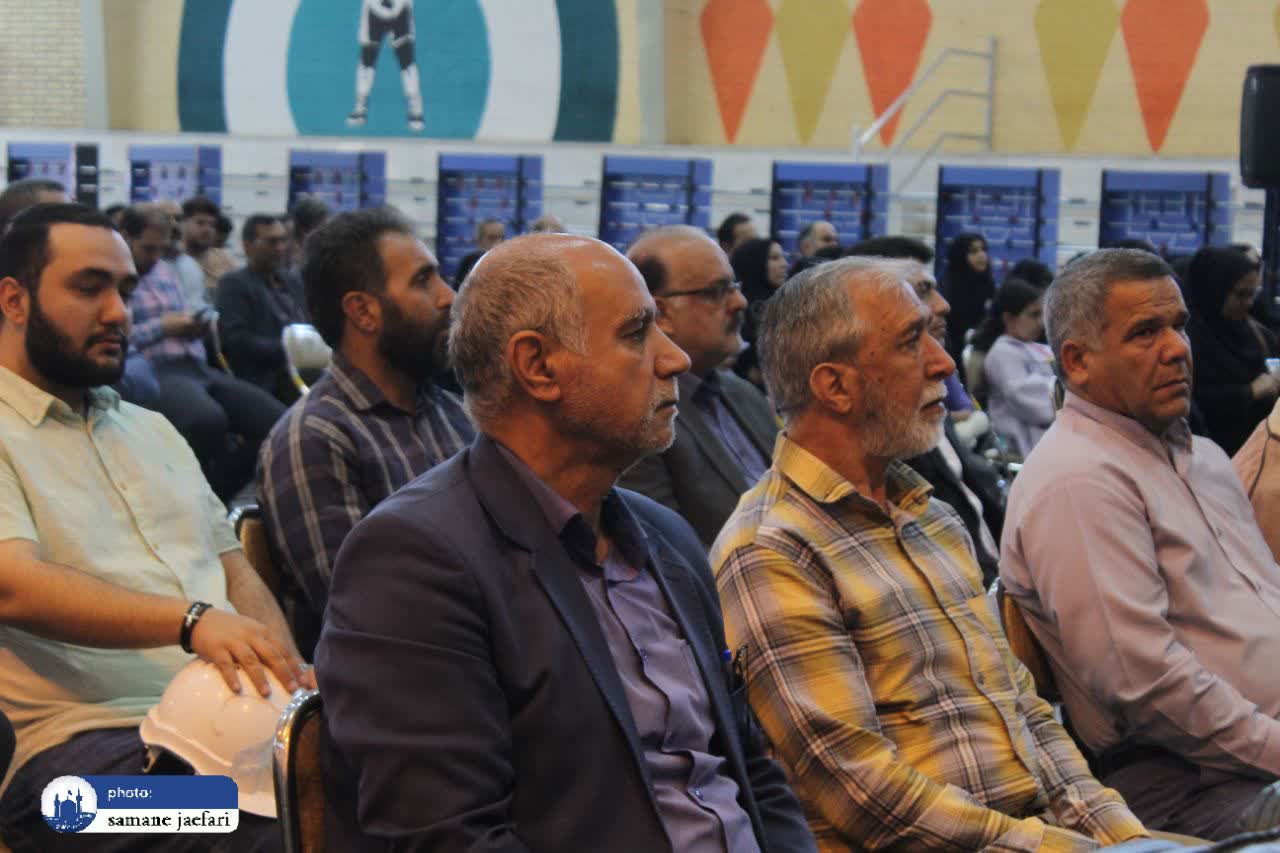 دهکده مدرن ورزش دهکده مدرن ورزش