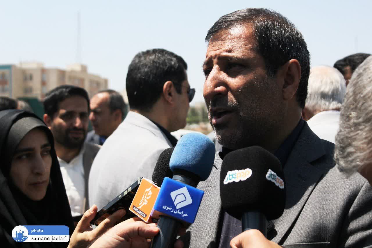 دهکده مدرن ورزش دهکده مدرن ورزش