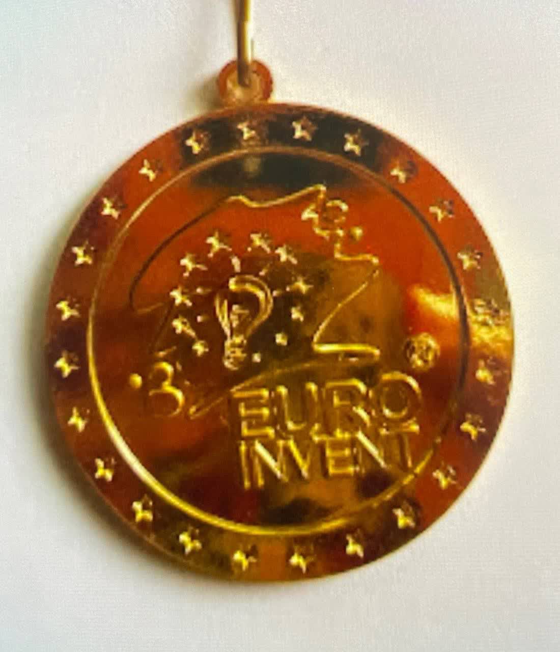 محصول سلامت محورnbs محصول سلامت محورnbs