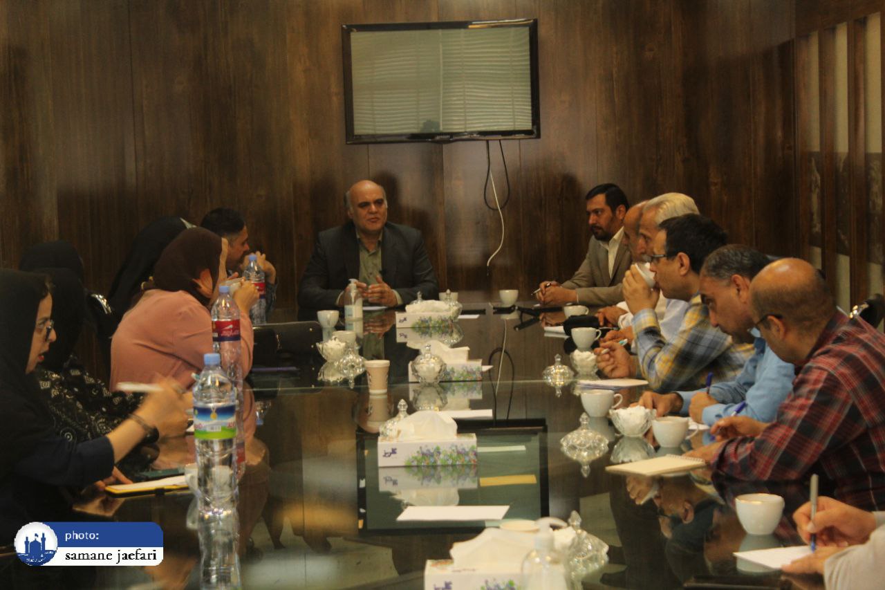 جشنواره توت شاندیز جشنواره توت شاندیز