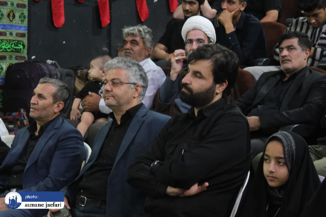 حفظ تصویری قرآن کریم 