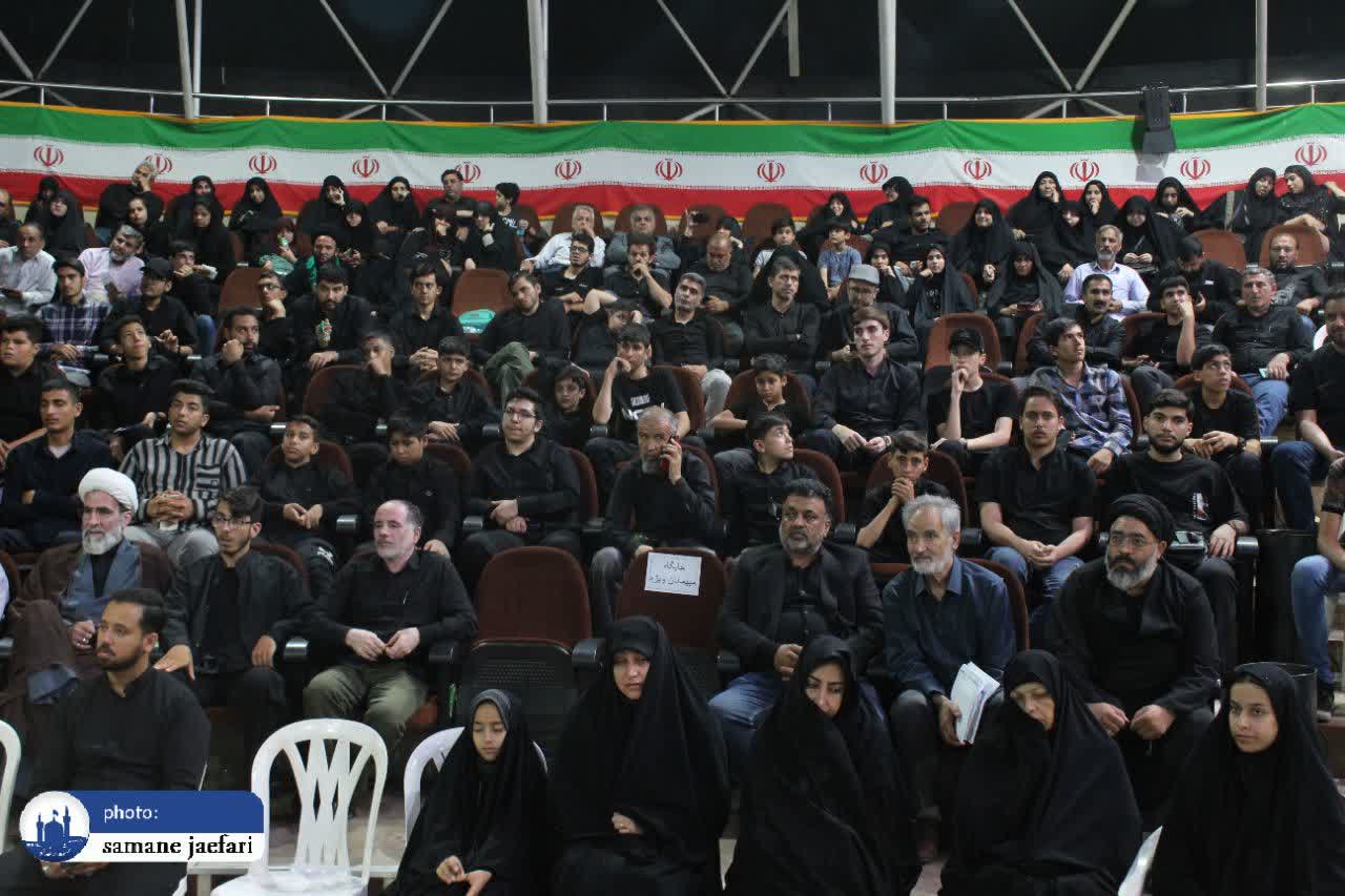 حفظ تصویری قرآن کریم 