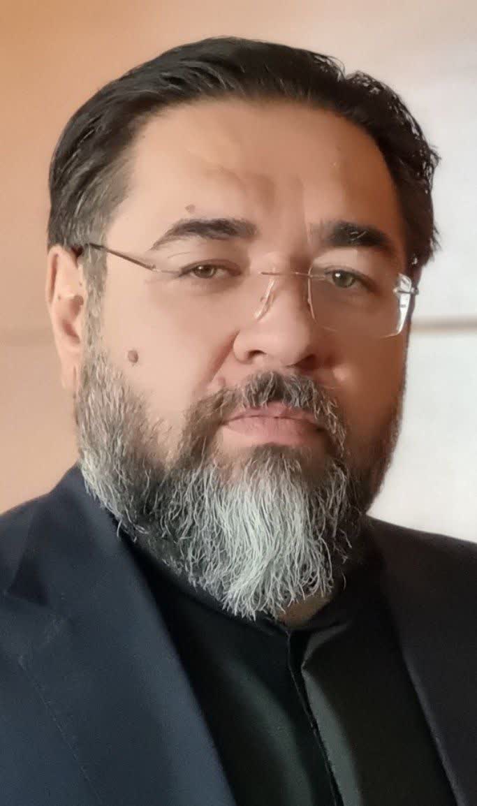 مدیران فعلی برای ابقا در مسئولیتشان دست به دامن کاسبان شنبه نشوند