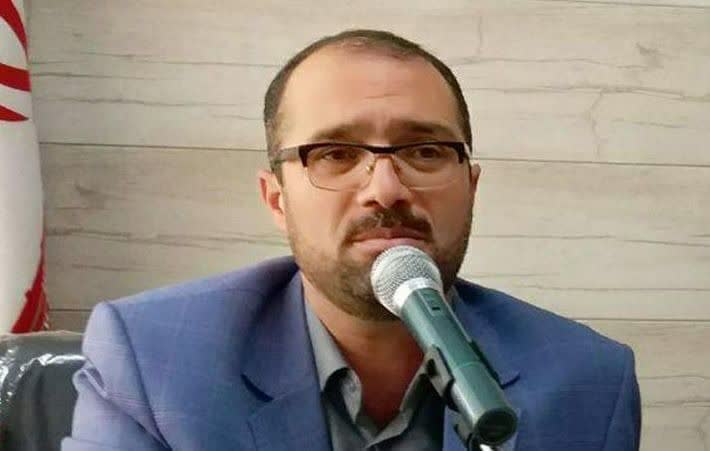 برگزاری دوره آموزشی ویژه ۲ هزار و ۱۰۰ دختر طرح یاس در خراسان رضوی