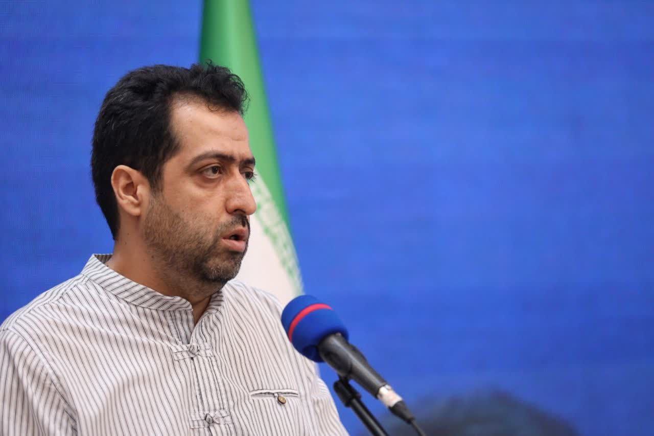 تسهیل‌گری مدیریت شهری در موضوع خانه‌های تاریخی