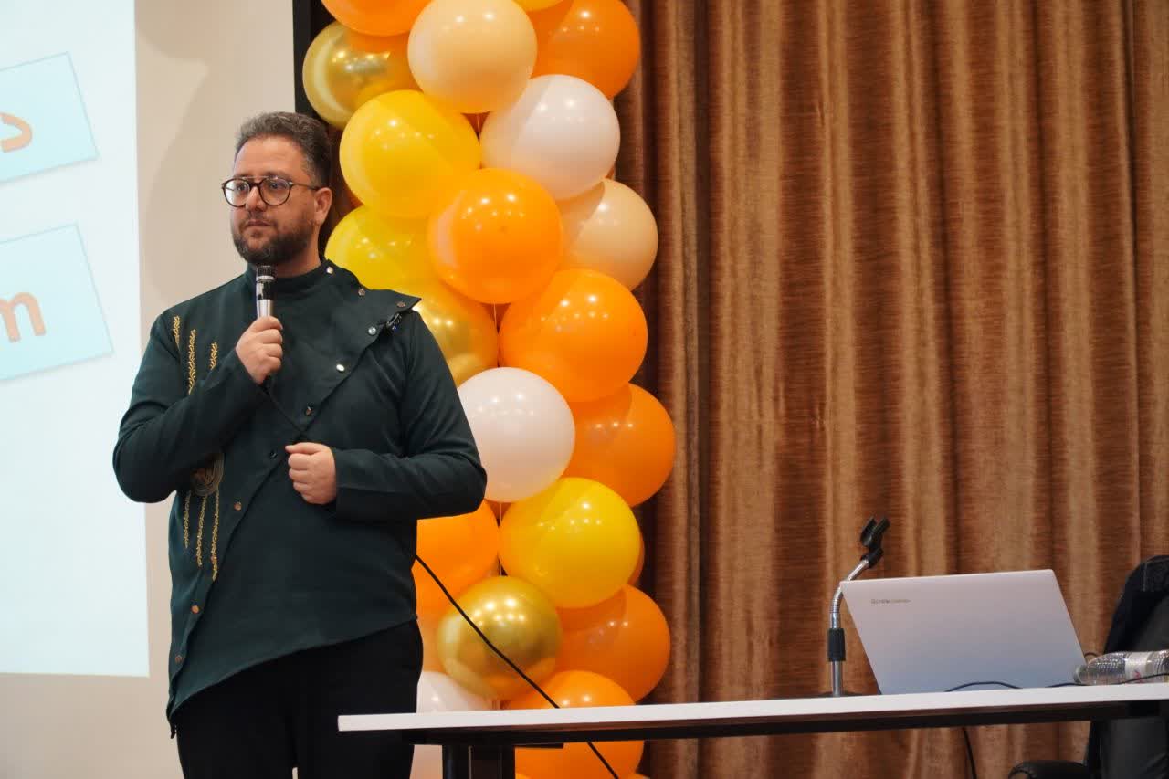 باشگاه رایانو 