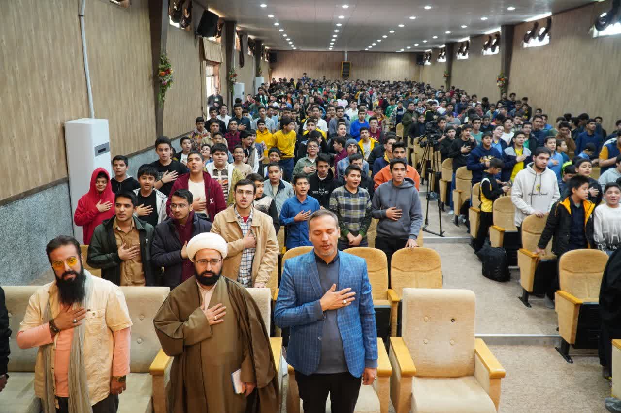 باشگاه رایانو 