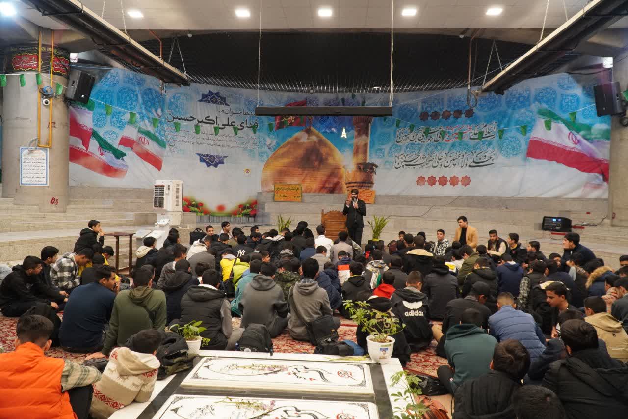 باشگاه رایانو 