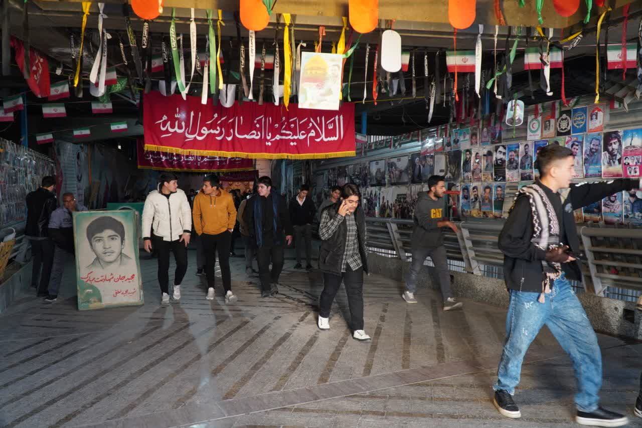 باشگاه رایانو 