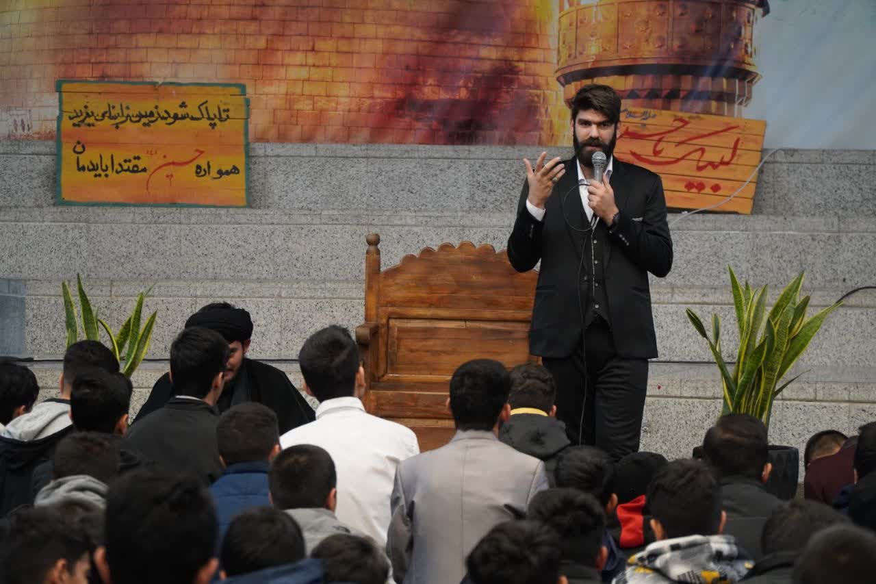 باشگاه رایانو 